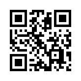 QR-Code https://ppt.cc/u7Yo