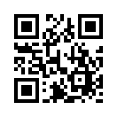 QR-Code https://ppt.cc/u7Z-