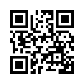 QR-Code https://ppt.cc/u7ZP