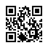 QR-Code https://ppt.cc/u7_4