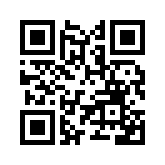 QR-Code https://ppt.cc/u7a%28
