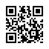 QR-Code https://ppt.cc/u7a7