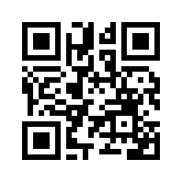 QR-Code https://ppt.cc/u7aD