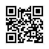 QR-Code https://ppt.cc/u7af