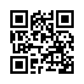 QR-Code https://ppt.cc/u7bk