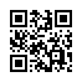 QR-Code https://ppt.cc/u7cW