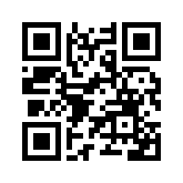 QR-Code https://ppt.cc/u7di