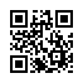 QR-Code https://ppt.cc/u7f1