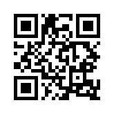 QR-Code https://ppt.cc/u7fF