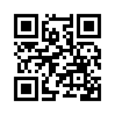 QR-Code https://ppt.cc/u7fP