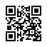 QR-Code https://ppt.cc/u7gC