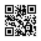 QR-Code https://ppt.cc/u7go