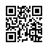 QR-Code https://ppt.cc/u7hP