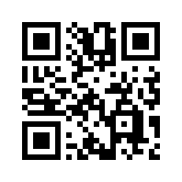 QR-Code https://ppt.cc/u7i5