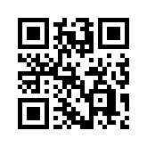 QR-Code https://ppt.cc/u7j5