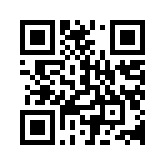 QR-Code https://ppt.cc/u7jK