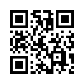 QR-Code https://ppt.cc/u7kG