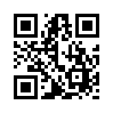 QR-Code https://ppt.cc/u7lw