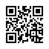 QR-Code https://ppt.cc/u7m5