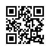 QR-Code https://ppt.cc/u7mm