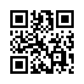QR-Code https://ppt.cc/u7or