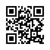 QR-Code https://ppt.cc/u7os