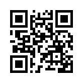 QR-Code https://ppt.cc/u7rk