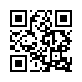 QR-Code https://ppt.cc/u7s-