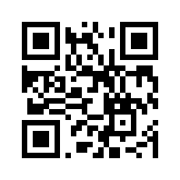 QR-Code https://ppt.cc/u7sK