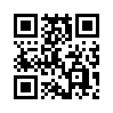QR-Code https://ppt.cc/u7t8