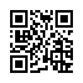 QR-Code https://ppt.cc/u7u%7E