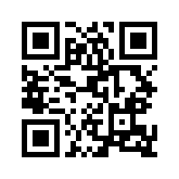QR-Code https://ppt.cc/u7uq