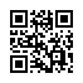 QR-Code https://ppt.cc/u7yT