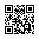 QR-Code https://ppt.cc/u8%21h