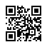 QR-Code https://ppt.cc/u8%7Ei