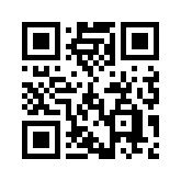 QR-Code https://ppt.cc/u8-X