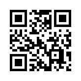 QR-Code https://ppt.cc/u8-d