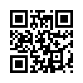 QR-Code https://ppt.cc/u80j