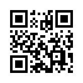 QR-Code https://ppt.cc/u80n