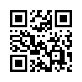 QR-Code https://ppt.cc/u82T