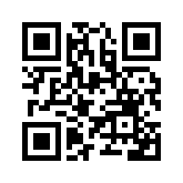 QR-Code https://ppt.cc/u82U
