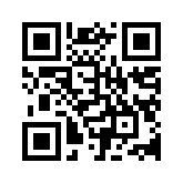 QR-Code https://ppt.cc/u83c