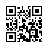 QR-Code https://ppt.cc/u83p