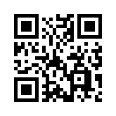 QR-Code https://ppt.cc/u84V