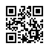 QR-Code https://ppt.cc/u84l