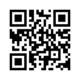 QR-Code https://ppt.cc/u85E