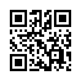 QR-Code https://ppt.cc/u867