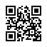 QR-Code https://ppt.cc/u86x