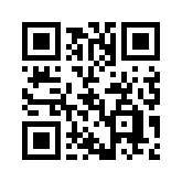 QR-Code https://ppt.cc/u88B
