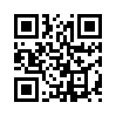 QR-Code https://ppt.cc/u89K